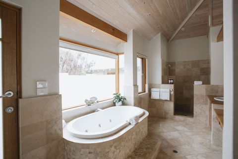 Yallingup Villas - Accommodation Ballina 4