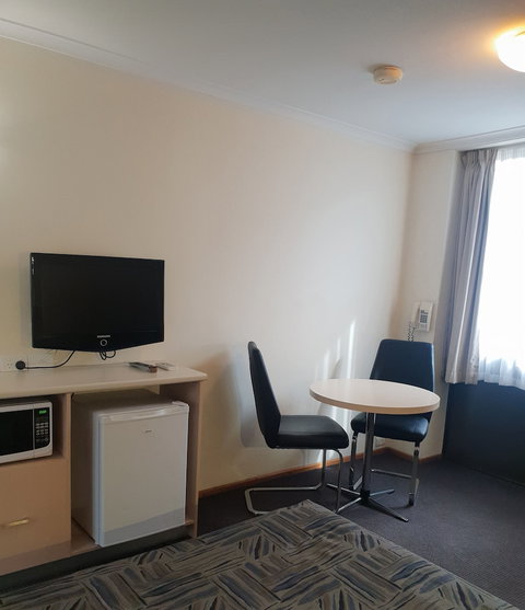 The Argyle - Accommodation Ballina 5