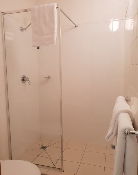 The Argyle - Accommodation Ballina 2