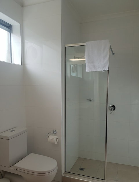 The Argyle - Accommodation Ballina 3