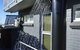 Harbourview Serviced Apartments - thumb 2