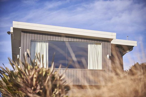 Harbourview Serviced Apartments - Accommodation Ballina 4
