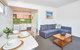 Harbourview Serviced Apartments - thumb 0