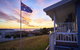 Harbourview Serviced Apartments - thumb 6