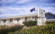 Harbourview Serviced Apartments - thumb 3