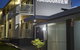 Harbourview Serviced Apartments - thumb 1