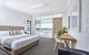 Harbourview Serviced Apartments - thumb 5