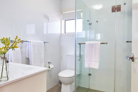 Harbourview Serviced Apartments - Accommodation Ballina 7