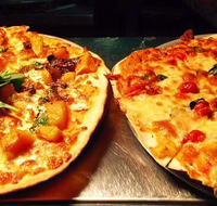 Eltons Eating  Drinking - Accommodation Ballina