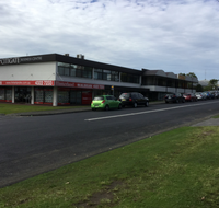 Wyoming Lantern - Accommodation Ballina