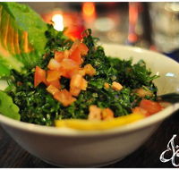 Arabella - Accommodation Ballina