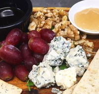 Biviano's at Windsor - Accommodation Ballina