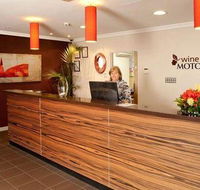 Blue Malt Restaurant Cafe - Accommodation Ballina