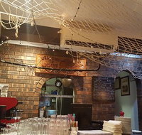 Cafe Nino - Accommodation Ballina