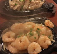 Cheung's Court - Accommodation Ballina