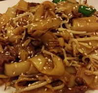 Choy's - Accommodation Ballina
