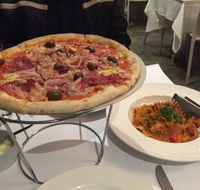 Cucina 105 - Accommodation Ballina