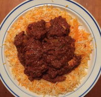 Curry Guru - Accommodation Ballina