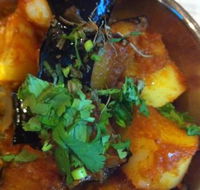 Curry House - Accommodation Ballina