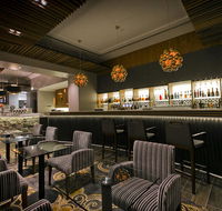 Firewater Grille - Accommodation Ballina