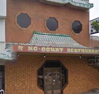 Ho Court - Accommodation Ballina