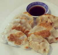 Hong Kong Restaurant - Accommodation Ballina