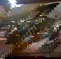 Kouzina Greco - Accommodation Ballina