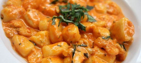 L'Olio Italian Kitchen - Accommodation Ballina 2