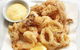 L'Olio Italian Kitchen - thumb 3