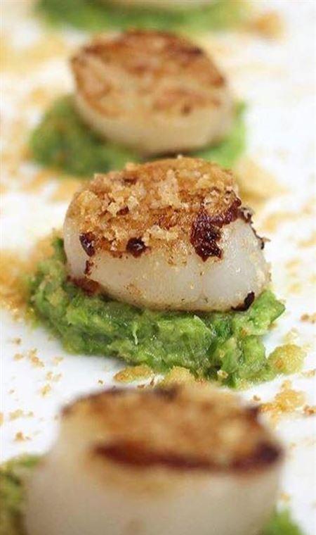 L'Olio Italian Kitchen - Accommodation Ballina 4