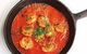 L'Olio Italian Kitchen - thumb 6