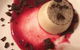 L'Olio Italian Kitchen - thumb 7