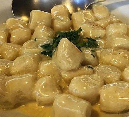 L'Olio Italian Kitchen - Accommodation Ballina 8