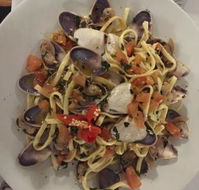 La Bella Vista - Accommodation Ballina