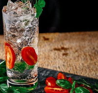 Machiavelli Restaurant - Accommodation Ballina