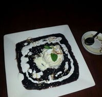 Mee Chai Thai Cuisine - Accommodation Ballina