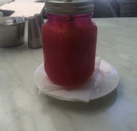 Michael's Charcuterie - Accommodation Ballina