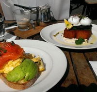 My Other Brother - Accommodation Ballina