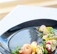 Seasalt - Accommodation Ballina