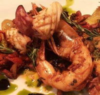 SEE Restaurant - Accommodation Ballina