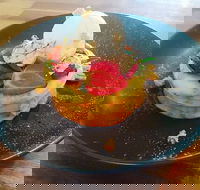 Sixty The Esplanade - Accommodation Ballina