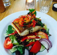 Sugarloaf Espresso - Accommodation Ballina