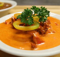 Tamleni Indian Restaurant - Accommodation Ballina