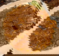 Temasek - Accommodation Ballina