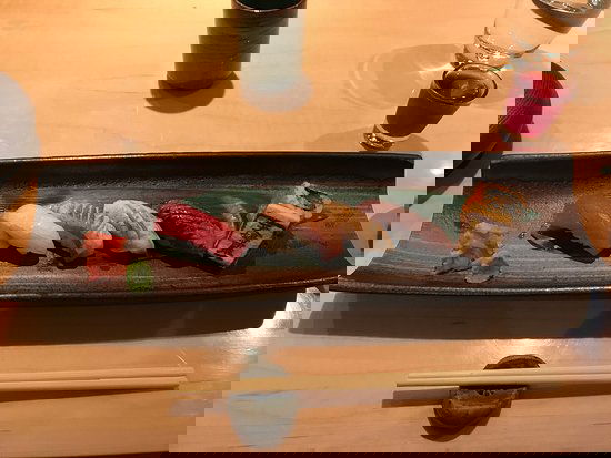 Dining Marrickville NSW Accommodation Ballina