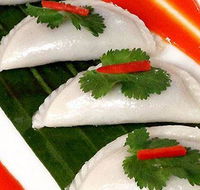 Thai Pothong Restaurant  Gift Shop - Accommodation Ballina