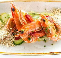 Toto's Pizza House - Accommodation Ballina