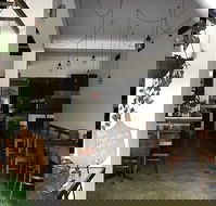 Twelve - Accommodation Ballina