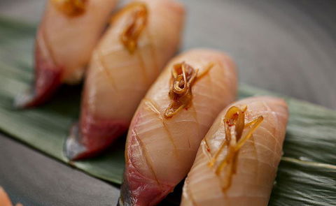 Wabi Sabi Salon - Accommodation Ballina 10