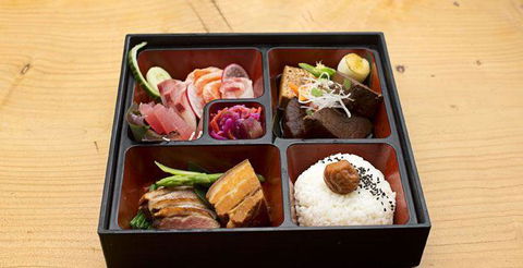 Wabi Sabi Salon - Accommodation Ballina 11